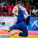 Paris 2014 by P.Lozano cat -66 kg (210)